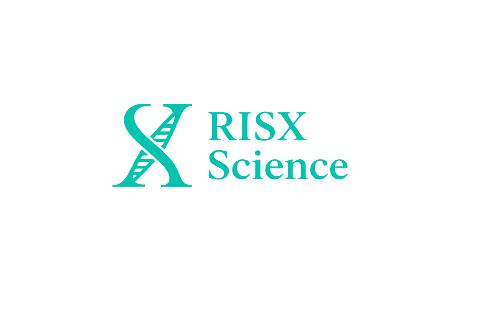 RISX Science